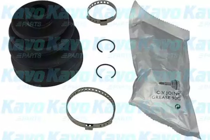 KAVO PARTS CVB-6523