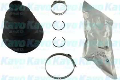 KAVO PARTS CVB-6528