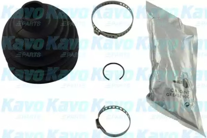 KAVO PARTS CVB-6529