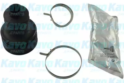 KAVO PARTS CVB-6531