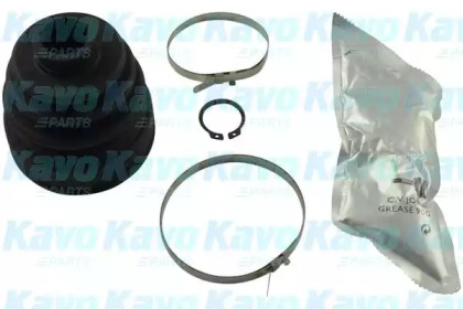 KAVO PARTS CVB-6532