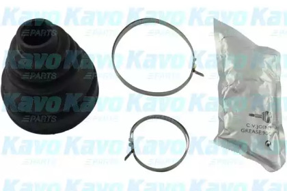 KAVO PARTS CVB-6533