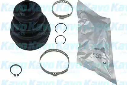 KAVO PARTS CVB-8504