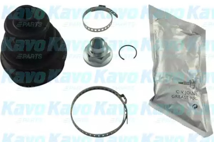 KAVO PARTS CVB-8514