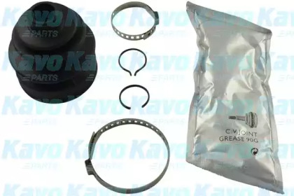 KAVO PARTS CVB-8516