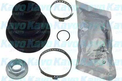 KAVO PARTS CVB-9008