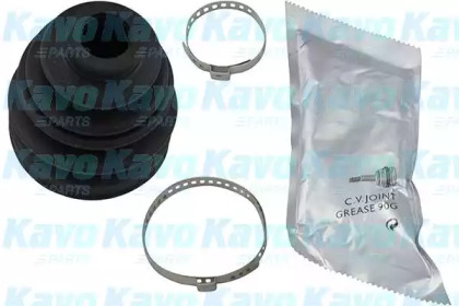 KAVO PARTS CVB-9009