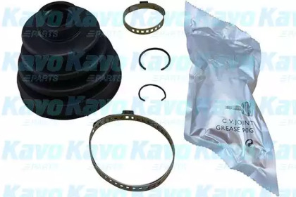 KAVO PARTS CVB-9017 KAVO PARTS CVB-9017