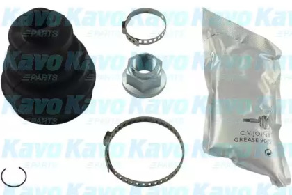 KAVO PARTS CVB-9018