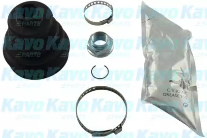 KAVO PARTS CVB-9019