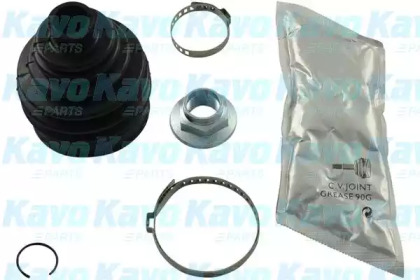 KAVO PARTS CVB-9021