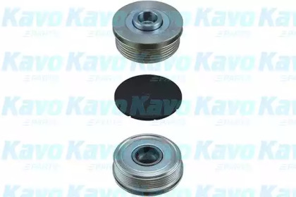 KAVO PARTS DFP-3001