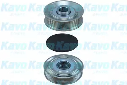 KAVO PARTS DFP-3002