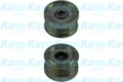 KAVO PARTS DFP-3004