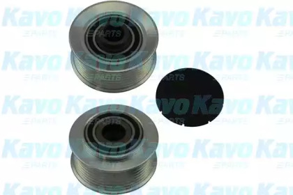 KAVO PARTS DFP-4002