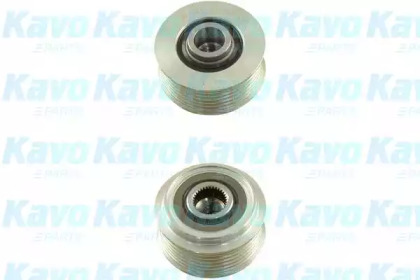 KAVO PARTS DFP-4003