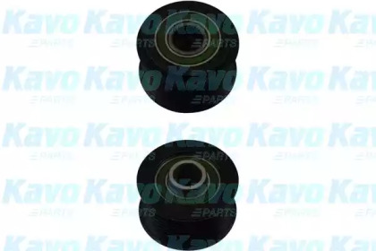 KAVO PARTS DFP-4502