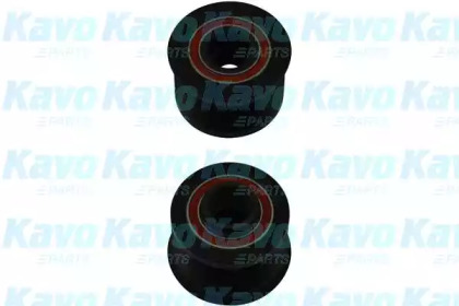 KAVO PARTS DFP-5501