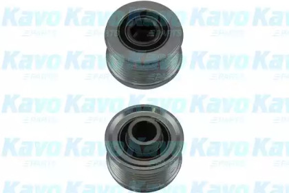 KAVO PARTS DFP-6501