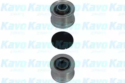 KAVO PARTS DFP-6504