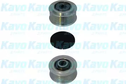 KAVO PARTS DFP-6505