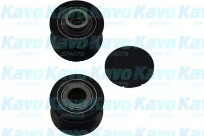 KAVO PARTS DFP-6506