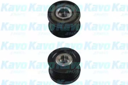 KAVO PARTS DFP-7501