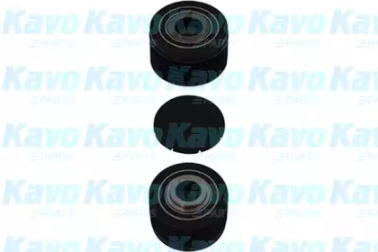 KAVO PARTS DFP-8501