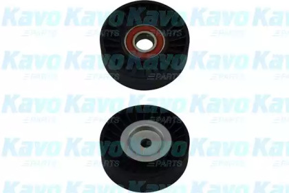 KAVO PARTS DFP-8502