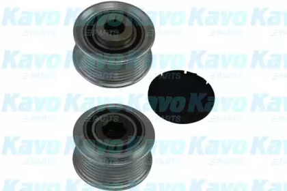 KAVO PARTS DFP-9001