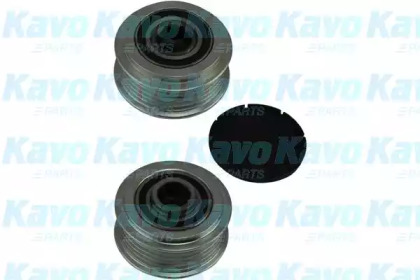 KAVO PARTS DFP-9002