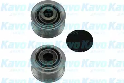 KAVO PARTS DFP-9004