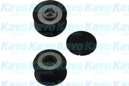 KAVO PARTS DFP-9005