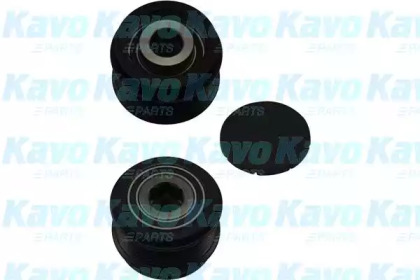 KAVO PARTS DFP-9006