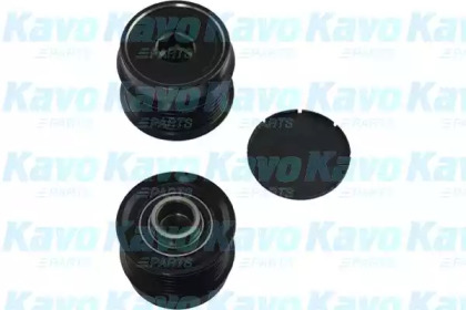 KAVO PARTS DFP-9007