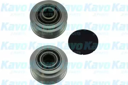 KAVO PARTS DFP-9009