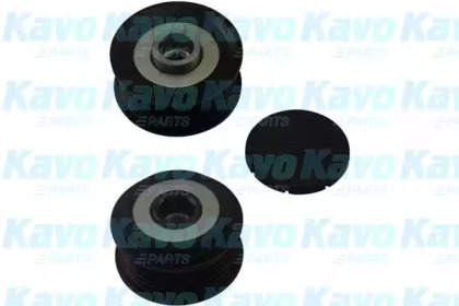 KAVO PARTS DFP-9010