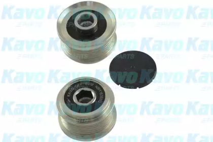 KAVO PARTS DFP-9012