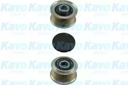 KAVO PARTS DFP-9013