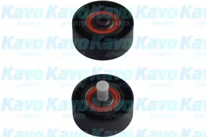 KAVO PARTS DID-1004