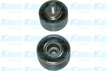 KAVO PARTS DID-1502