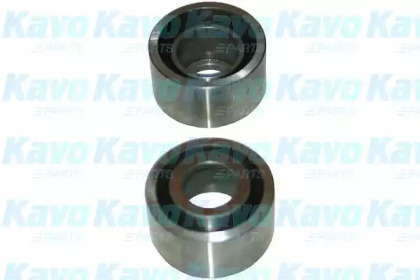 KAVO PARTS DID-2003