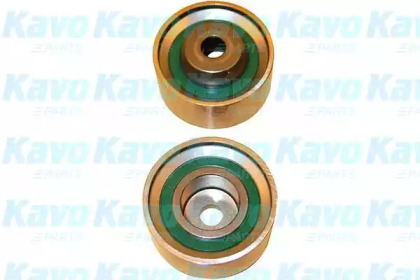 KAVO PARTS DID-3003