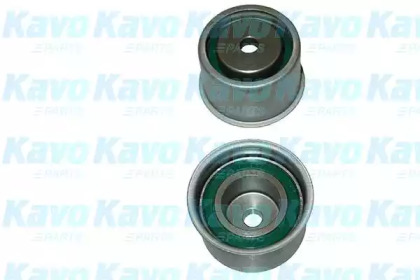 KAVO PARTS DID-3004