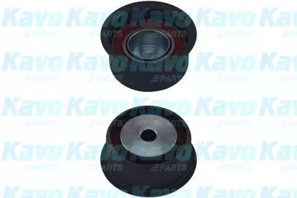 KAVO PARTS DID-3013