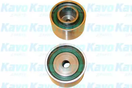 KAVO PARTS DID-3501