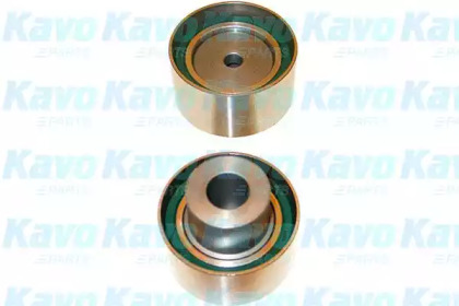 KAVO PARTS DID-3502