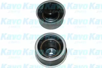 KAVO PARTS DID-4004