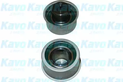 KAVO PARTS DID-4005