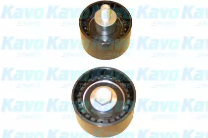 KAVO PARTS DID-4007